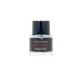 EN PASSANT edp vapo 50 ml