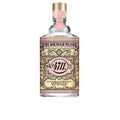 FLORAL COLLECTION MAGNOLIA edc vapo 100 ml