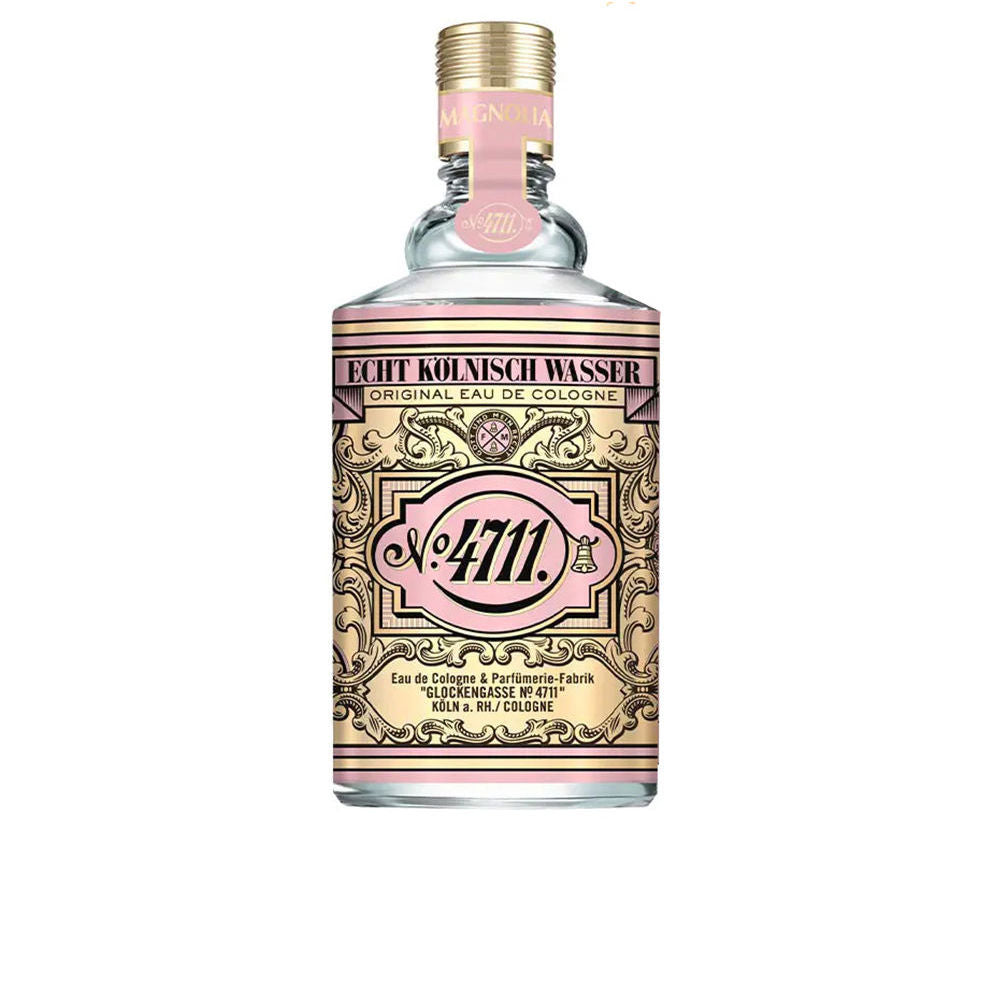 FLORAL COLLECTION MAGNOLIA edc vapo 100 ml