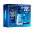 PACHA FEELING 24/7 MAN 2-piece set