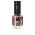 WONDER'BOND nail polish #006-Chai Treat 8 ml