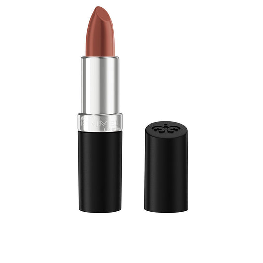 LASTING FINISH lipstick #60-Cappuccino 4 gr