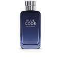 BLUE CODE edp vapor 100 ml