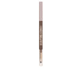 SCULPTING STIX eyeliner #014-Moncha Contour 0.7 gr