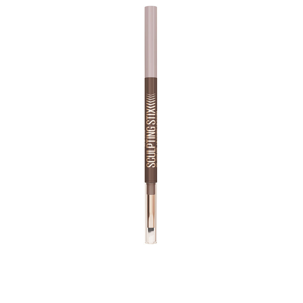 SCULPTING STIX eyeliner #014-Moncha Contour 0.7 gr