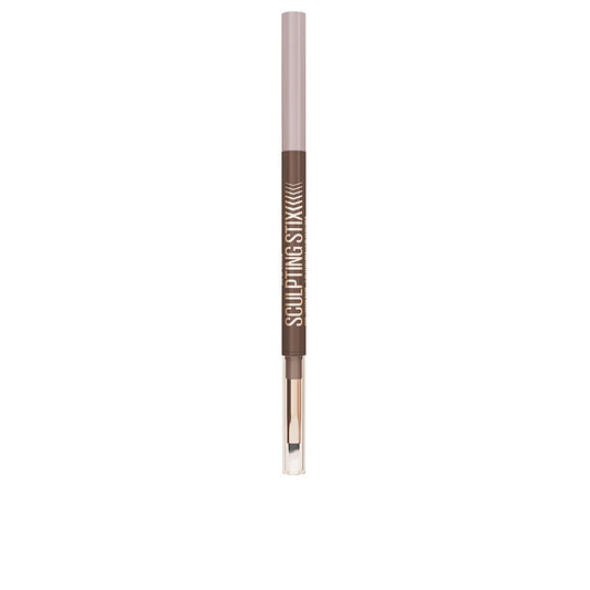 SCULPTING STIX eyeliner #014-Moncha Contour 0.7 gr