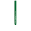 EPIC INKY STIX eyeliner #Electric Emerald 1 u