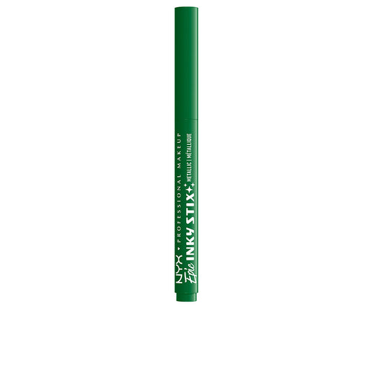 EPIC INKY STIX eyeliner #Electric Emerald 1 u