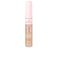 SILKY BLUR long-lasting moisturizing concealer #190 10 ml