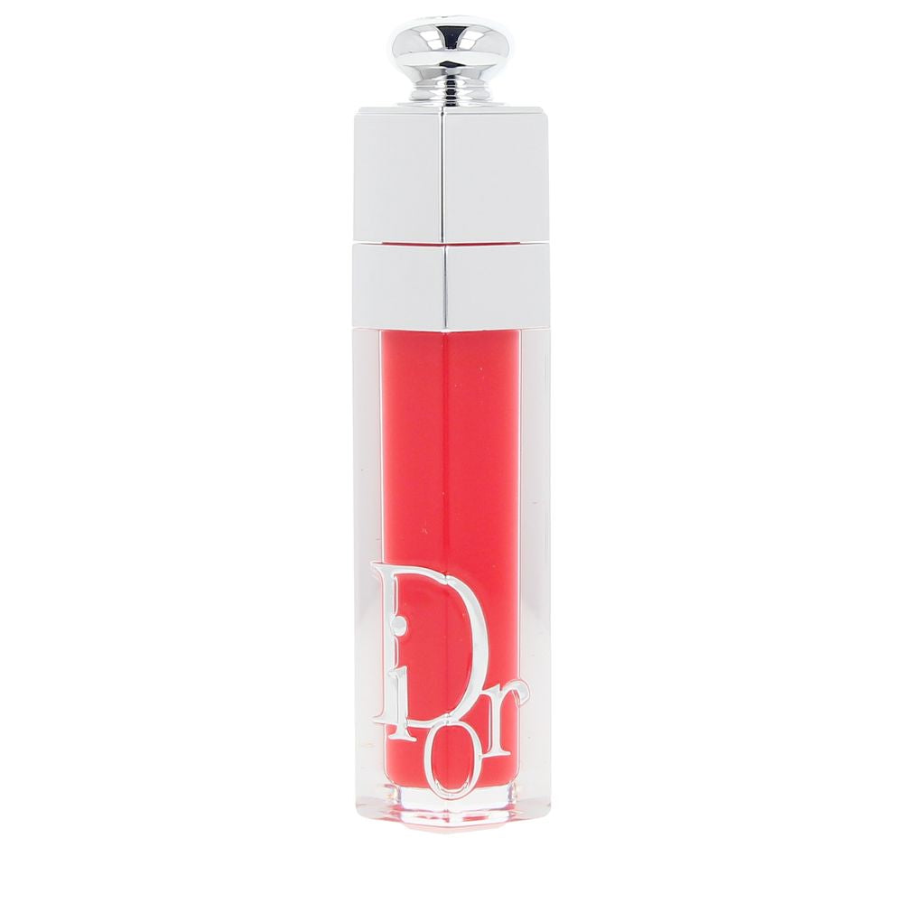 DIOR ADDICT lip maximizer #015 6 ml