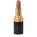 ROUGE COCO lipstick #106-Deauville 3.5 gr