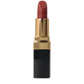 ROUGE COCO lipstick #112-Paris 1st 3.5 gr
