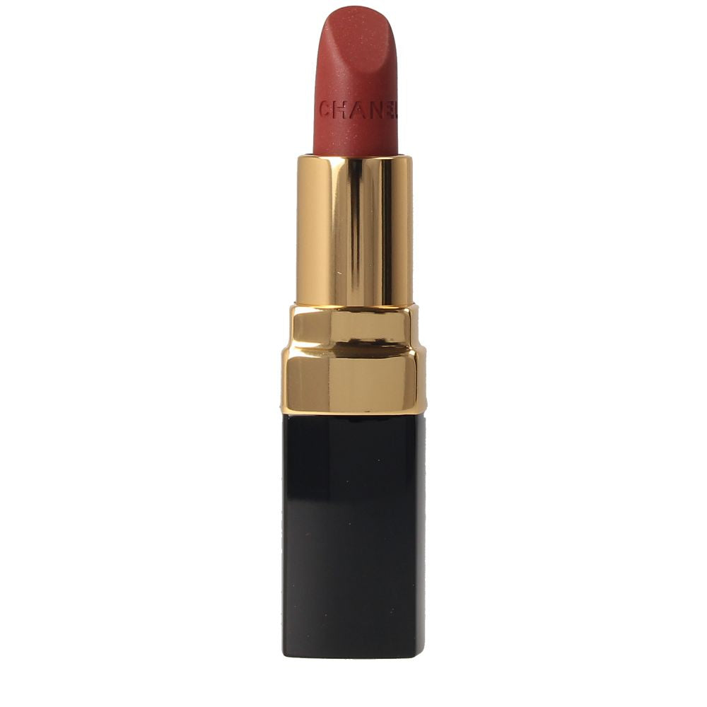 ROUGE COCO lipstick #112-Paris 1st 3.5 gr
