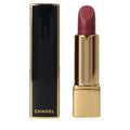 ROUGE ALLURE VELVET #488-Primier Pas 3.5 gr