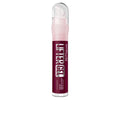 LIFTER LIFTER GEL #008-Berry Twist 6.6 ml
