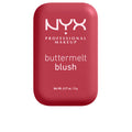 BUTTERMELT BLUSH #Back And Butta 5 gr