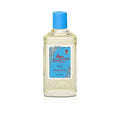 CONCENTRATED COLOGNE eau bleue edc vapo 80 ml