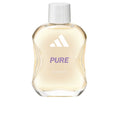 PURE edt spray 100 ml