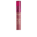 STAIN IN LOVE #02-Send Rose 3,5 ml