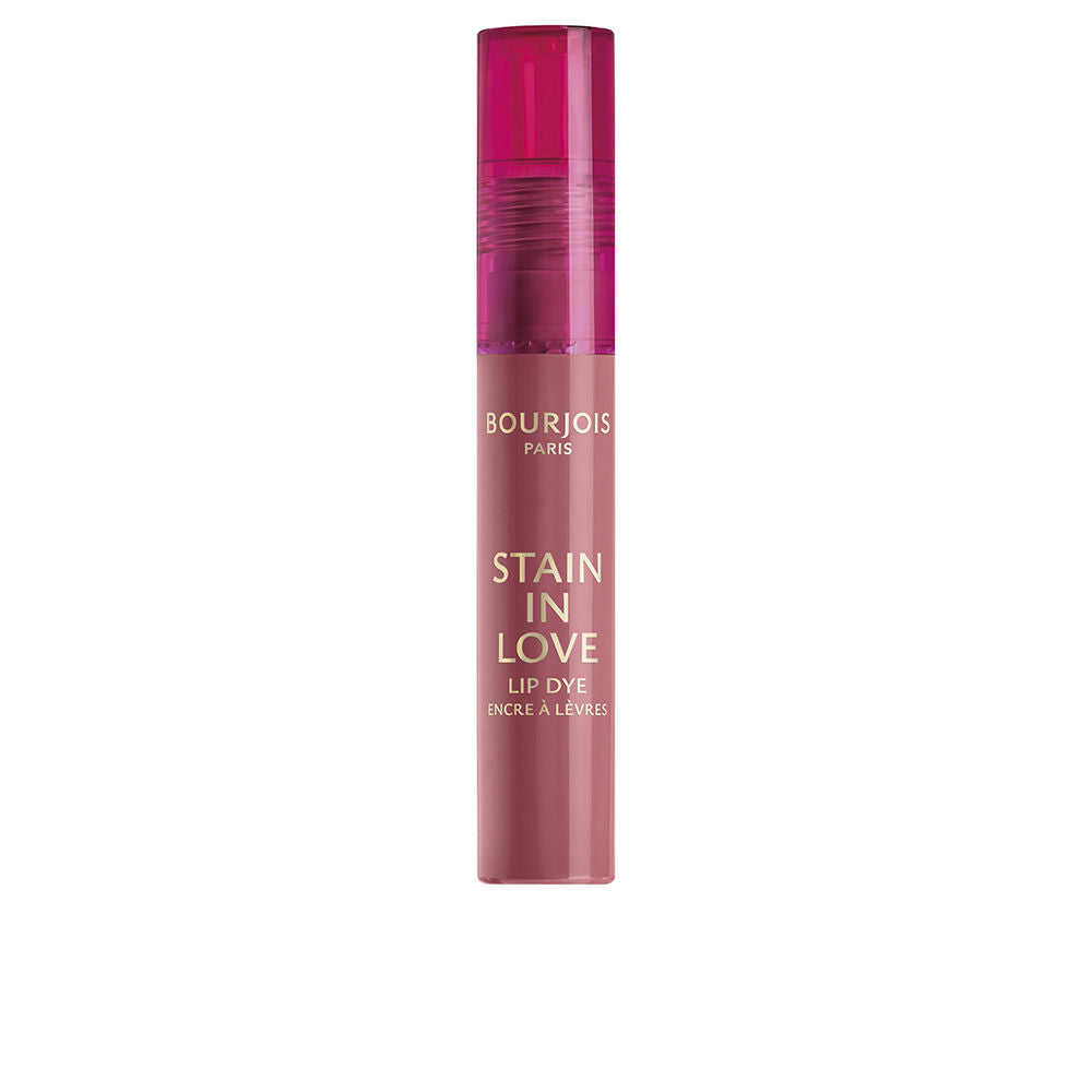 STAIN IN LOVE #02-Send Rose 3,5 ml