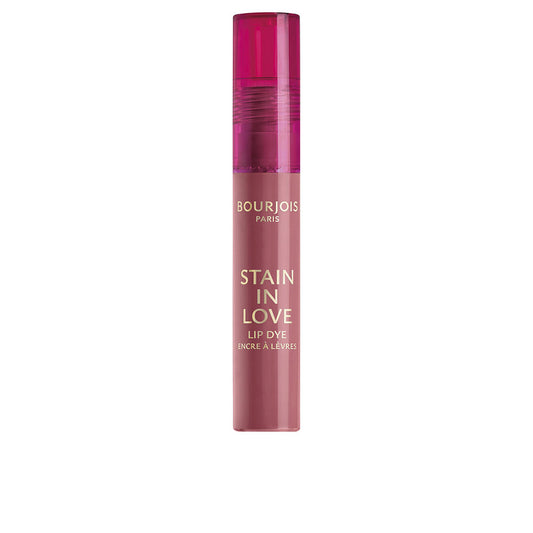 STAIN IN LOVE #02-Send Rose 3,5 ml
