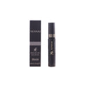 MASCARA 38ºC #M-1-Black 6 ml