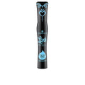 LASH PRINCESS false lash effect mascara waterproof 12 ml