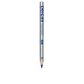 BELCILS SENSITIVE EYES eye pencil #blue 1.4 gr