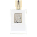 WOMAN IN GOLD edp vapo 50 ml