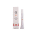 PHYTO CERNES ECLAT #2 15 ml