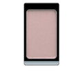 EYESHADOW PEARL eyeshadow refill #99-pearl antique rose 0.8 gr