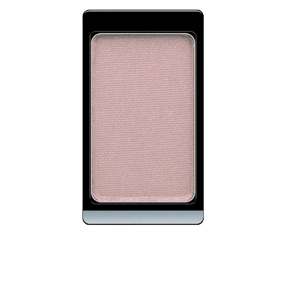 EYESHADOW PEARL eyeshadow refill #99-pearl antique rose 0.8 gr