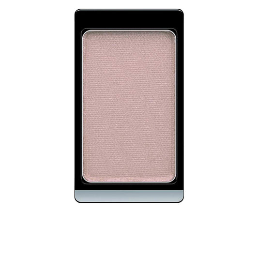 EYESHADOW PEARL eyeshadow refill #99-pearl antique rose 0.8 gr