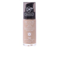 COLORSTAY foundation combination/oily skin #180-sand beige 30 ml