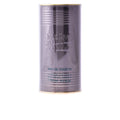LE MALE eau de toilette spray 125 ml