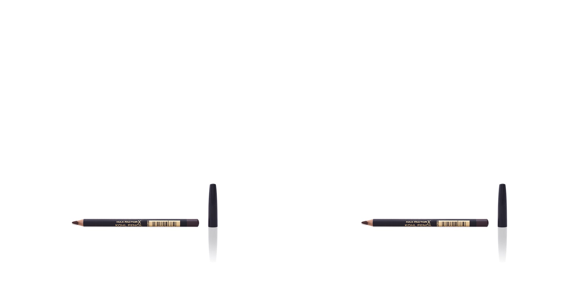 KOHL PENCIL #30-brown