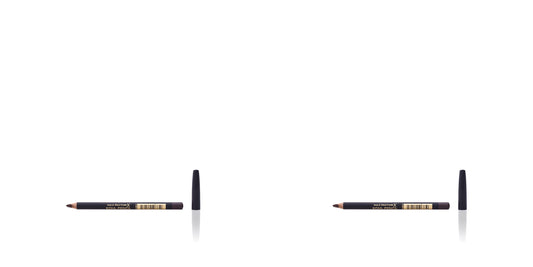 KOHL PENCIL #30-brown