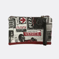 NECESER VINTAGE