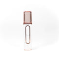Nano Mister Nebulizer