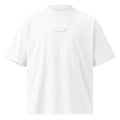Premium Marble Tee