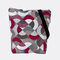 TOTEBAG PORTU