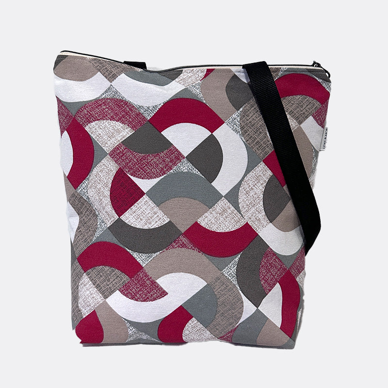TOTEBAG PORTU