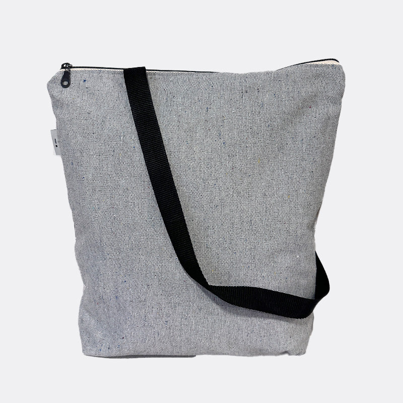 TOTEBAG PORTU