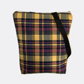 TOTEBAG THE CLASH