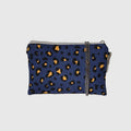 VEGA ANIMAL PRINT