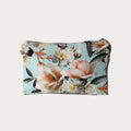 VEGA FLORES PRIMAVERA