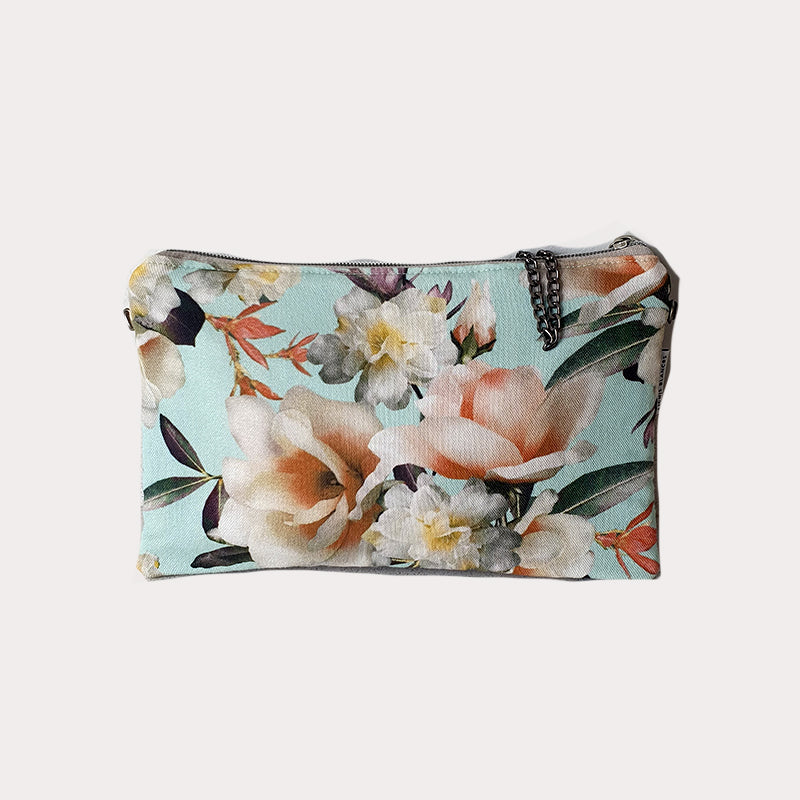 VEGA FLORES PRIMAVERA